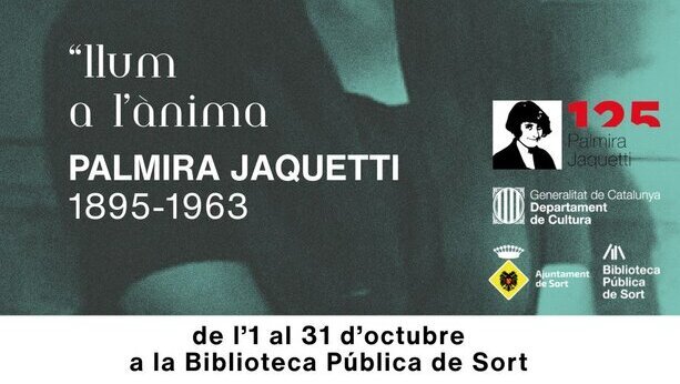 Llum a l’ànima