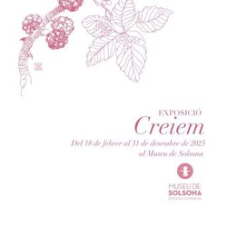 Creiem