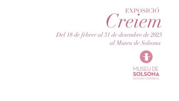 Creiem