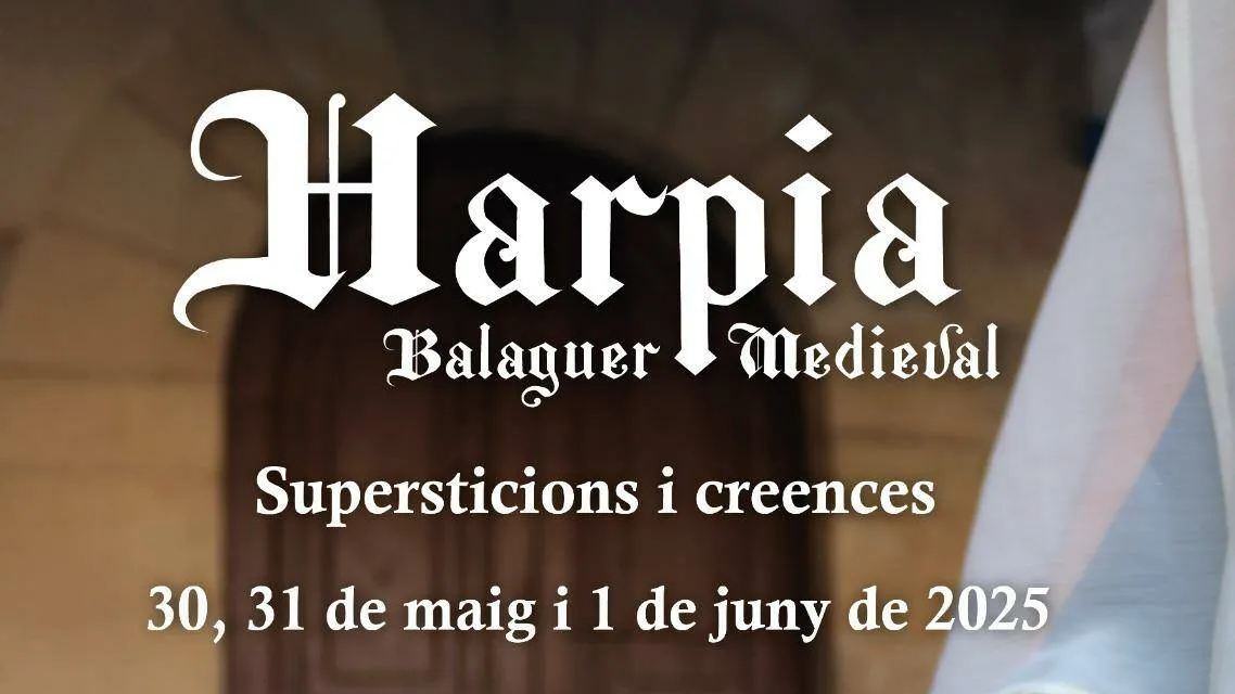 Harpia