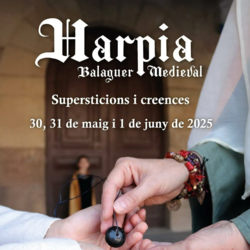 Harpia