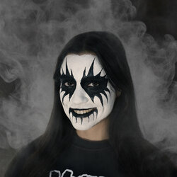 Exposició 'Els joves infeliços', de l'artista lleidatà Joan Pallé