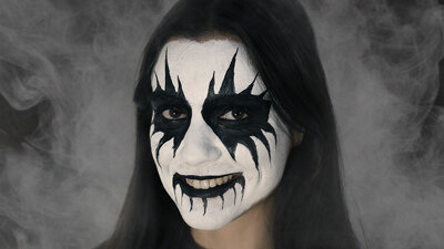 Exposició 'Els joves infeliços', de l'artista lleidatà Joan Pallé