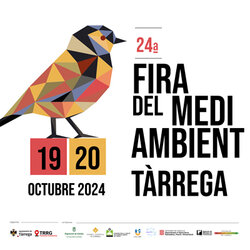 Fira del Medi Ambient de Tàrrega