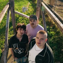 El vespre de música de ponent
