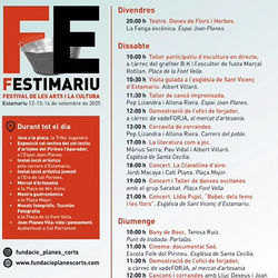 Festimariu