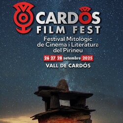 Cardós Film Fest