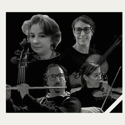 Clàssics Que Perduren