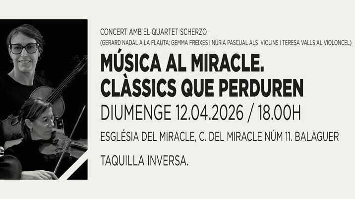 Clàssics Que Perduren