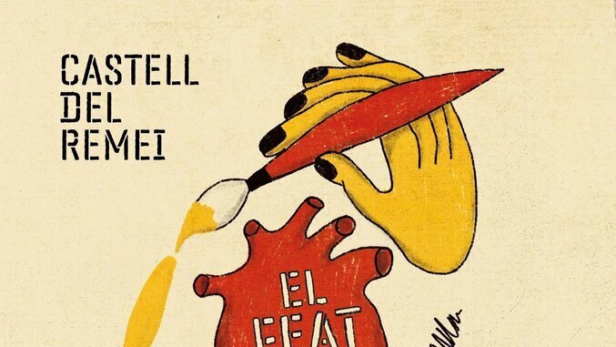 El Feat Pel Fet