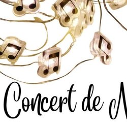 Concert de Nadal