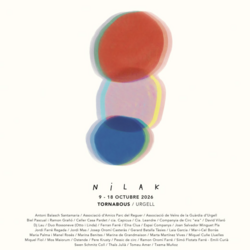 Nilak