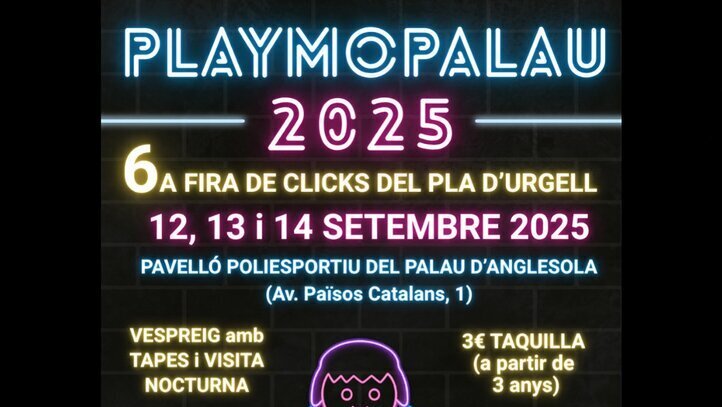PlaymoPalau