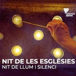 Nit de les Esglésies