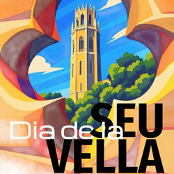Dia de la Seu Vella