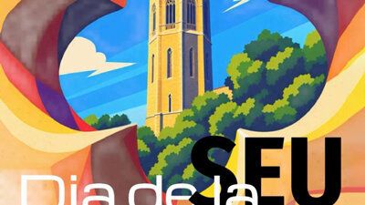 Dia de la Seu Vella
