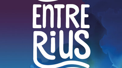 Festival EntreRius
