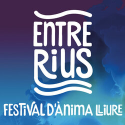 Festival EntreRius