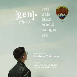 El Documental del Mes: 'GEN_'