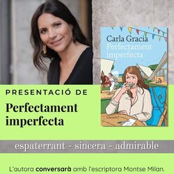 Perfectament imperfecta