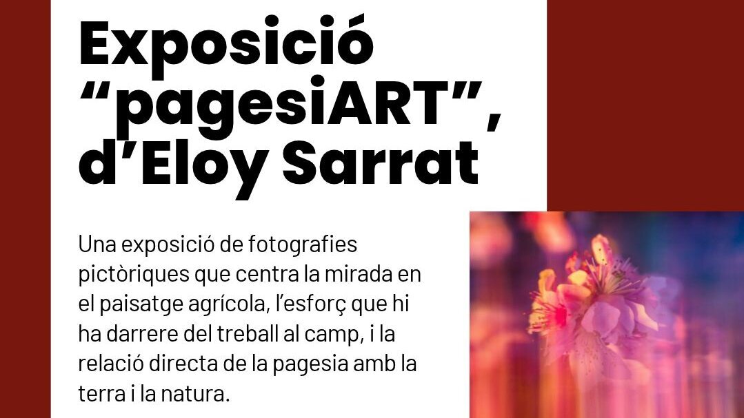 pagesiART