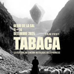 Tabaca Film Festival