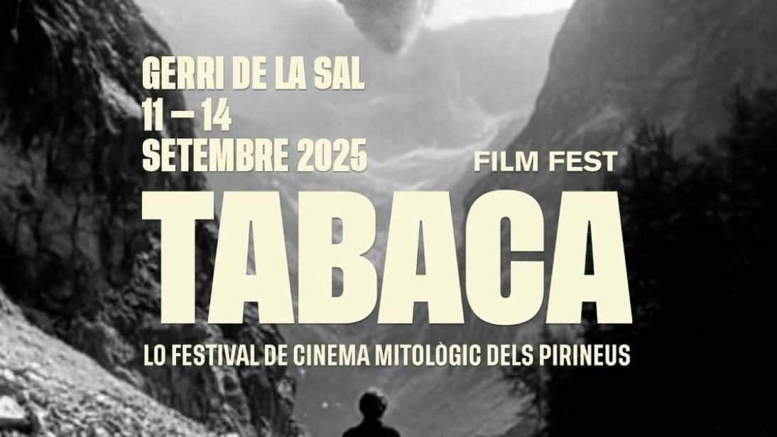 Tabaca Film Festival