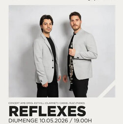 Reflexes