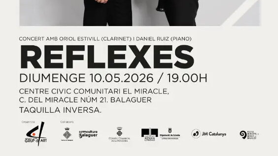 Reflexes