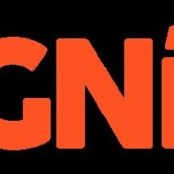 El Magnífic Fest fa el salt definitiu al territori en el seu 5è aniversari