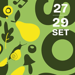 Fira MOS. Fira de Sant Miquel