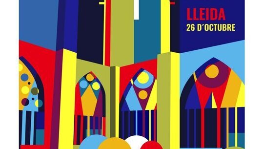 Dia de la Seu Vella