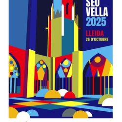 Dia de la Seu Vella