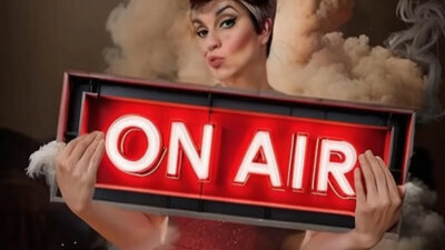 Espectacle 'On Air'