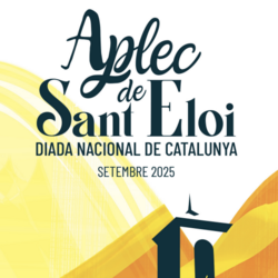 Aplec de Sant Eloi
