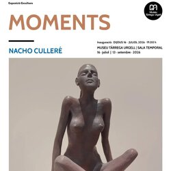 Moments