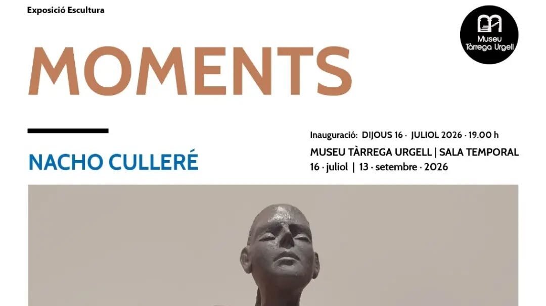 Moments