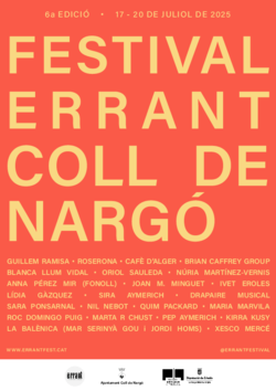 Festival Errant