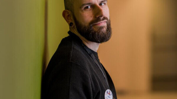 POESIA LLEIDA PELS PECADORS LO PORT DE SALVAMENT Projecció (estrena!) · Octavi Espuga