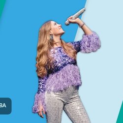 Taller Jo canto en família: ABBA