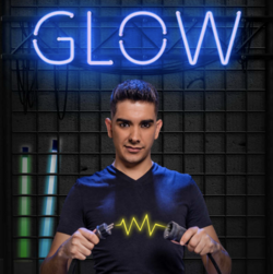 Glow