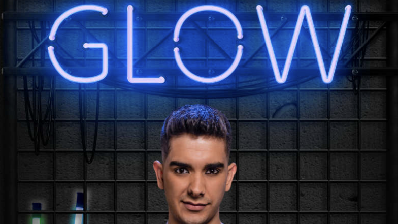 Glow