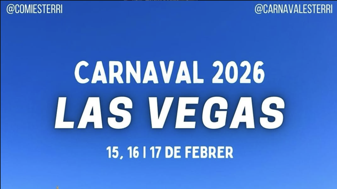 Carnestoltes d'Esterri d'Àneu