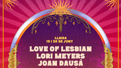 Magnífic Fest