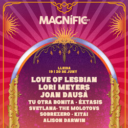 Magnífic Fest