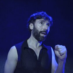 Qui va matar el meu pare