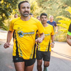 Tothom és benvingut a l’àmbit esportiu?
