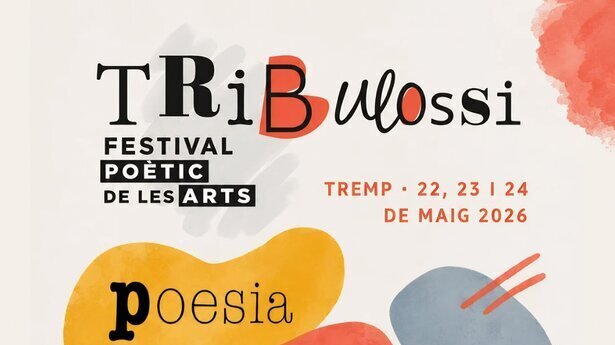 Tribulossi