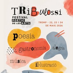 Tribulossi