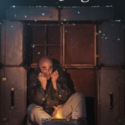 Teatre familiar 'Le Voyage amb Jam'